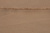 Костюмная ткань с вискозой "Флоренция" 17-1410, 195 гр/м2, шир.150см, цвет кофе - купить в Волжском. Цена 491.97 руб.