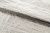 Текстильный материал "Диско"#1805 с покрытием РЕТ, 40гр/м2, 100% полиэстер, цв.2-серебро - купить в Волжском. Цена 444.86 руб.