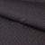 Ткань костюмная "Мишель", 254 гр/м2,  шир. 150 см, цвет бордо - купить в Волжском. Цена 408.81 руб.