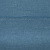 Ткань костюмная габардин "Меланж" 6107А, 172 гр/м2, шир.150см, цвет голубой - купить в Волжском. Цена 299.21 руб.