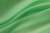Портьерный капрон 15-6123, 47 гр/м2, шир.300см, цвет св.зелёный - купить в Волжском. Цена 137.27 руб.
