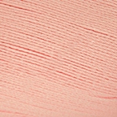 Пряжа "Хлопок мерсеризованный", 100% мерсеризованный хлопок, 50гр, 200м, цв.055 св.розовый - купить в Волжском. Цена: 86.09 руб.