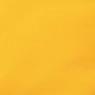 Ткань подкладочная Таффета 14-0760, 48 гр/м2, шир.150см, цвет жёлтый - купить в Волжском. Цена 54.64 руб.