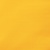 Ткань подкладочная Таффета 14-0760, 48 гр/м2, шир.150см, цвет жёлтый - купить в Волжском. Цена 54.64 руб.