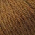 Пряжа "Викинг", 30% шерсть 70% акрил, 100 гр, 100 м, цв.4020 - купить в Волжском. Цена: 159.71 руб.