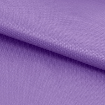 Ткань подкладочная "EURO222" 17-3834, 54 гр/м2, шир.150см, цвет св.фиолетовый - купить в Волжском. Цена 73.32 руб.