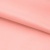 Ткань подкладочная Таффета 15-1621, антист., 54 гр/м2, шир.150см, цвет персик - купить в Волжском. Цена 65.53 руб.