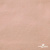 Флис DTY 13-1407, 250 г/м2, шир. 150 см, цвет молочно-розовый - купить в Волжском. Цена 645.46 руб.