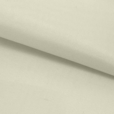 Ткань подкладочная "EURO222" 13-0711, 54 гр/м2, шир.150см, цвет бежевый - купить в Волжском. Цена 73.32 руб.