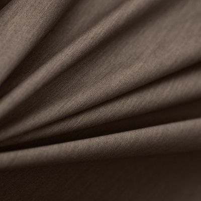 Костюмная ткань с вискозой "Флоренция" 18-1314, 195 гр/м2, шир.150см, цвет карамель - купить в Волжском. Цена 462.72 руб.