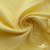 Ткань Муслин, 100% хлопок, 125 гр/м2, шир. 135 см (12-0824) цв.лимон нюд - купить в Волжском. Цена 337.25 руб.