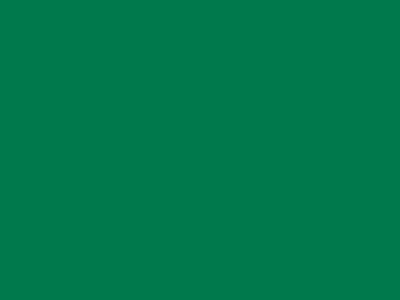 85 см № 258 яр. зеленый спираль (G) сорт-2 - купить в Волжском. Цена: 16.97 руб.