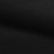 Костюмная ткань с вискозой "Флоренция", 195 гр/м2, шир.150см, цвет чёрный - купить в Волжском. Цена 502.24 руб.
