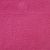 Флис DTY, 180 г/м2, шир. 150 см, цвет розовый - купить в Волжском. Цена 632.85 руб.