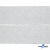 Лента металлизированная "ОмТекс", 50 мм/уп.22,8+/-0,5м, цв.- серебро - купить в Волжском. Цена: 149.71 руб.