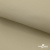 Ткань подкладочная TWILL 230T 14-1108, беж светлый 100% полиэстер,66 г/м2, шир.150 cм - купить в Волжском. Цена 90.59 руб.