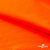 Флис DTY 240г/м2, люминесцентно-оранжевый, 150см (2,77 м/кг) - купить в Волжском. Цена 640.46 руб.