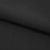 Ткань смесовая рип-стоп, WR, 205 гр/м2, шир.150см, цвет чёрный (клетка 5*5) - купить в Волжском. Цена 200.69 руб.