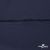 Плательная ткань "Невада" 19-3921, 120 гр/м2, шир.150 см, цвет т.синий - купить в Волжском. Цена 205.73 руб.