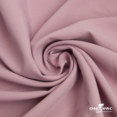Ткань костюмная "Марко" 80% P, 16% R, 4% S, 220 г/м2, шир.150 см, цв-розовый 52 - купить в Волжском. Цена 528.29 руб.