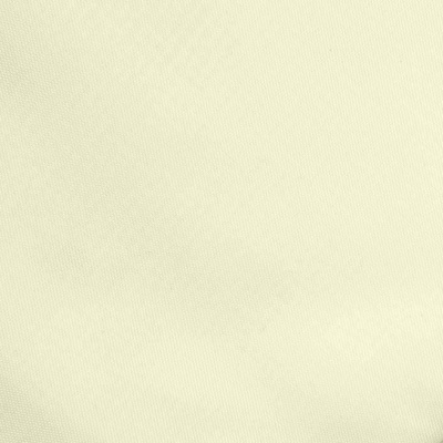 Ткань подкладочная Таффета 12-0703, антист., 53 гр/м2, шир.150см, цвет св.бежевый - купить в Волжском. Цена 62.37 руб.