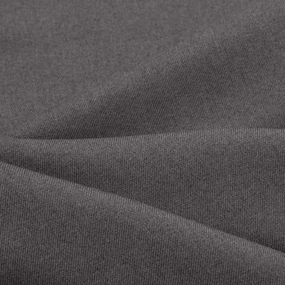 Ткань костюмная 23567 2024, 230 гр/м2, шир.150см, цвет с.серый - купить в Волжском. Цена 326.01 руб.