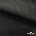 Ткань подкладочная жаккард XD-P1431, 62 (+/-5) гр./м2, 100% п/э, 148 см, цв. черный