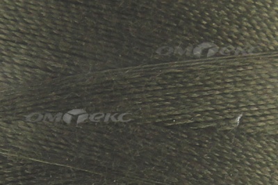 Швейные нитки (армированные) 28S/2, нам. 2 500 м, цвет 260 - купить в Волжском. Цена: 148.95 руб.
