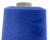 Швейные нитки (армированные) 28S/2, нам. 2 500 м, цвет 313 - купить в Волжском. Цена: 148.95 руб.