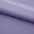 Костюмная ткань с вискозой "Меган" 16-3823, 210 гр/м2, шир.150см, цвет лаванда - купить в Волжском. Цена 378.55 руб.