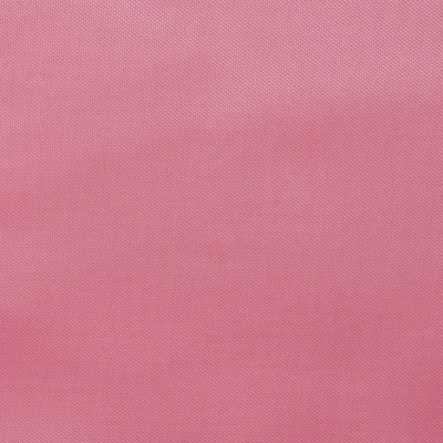 Ткань подкладочная Таффета 15-2216, 48 гр/м2, шир.150см, цвет розовый - купить в Волжском. Цена 55.19 руб.