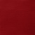 Ткань подкладочная Таффета 19-1763, антист., 53 гр/м2, шир.150см, цвет т.красный - купить в Волжском. Цена 62.37 руб.