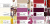 Костюмная ткань "Элис" 15-1218, 200 гр/м2, шир.150см, цвет бежевый - купить в Волжском. Цена 303.10 руб.