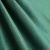 Поли креп-сатин 19-5420, 125 (+/-5) гр/м2, шир.150см, цвет зелёный - купить в Волжском. Цена 155.57 руб.