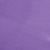 Ткань подкладочная Таффета 16-3823, антист., 53 гр/м2, шир.150см, дубл. рулон, цвет св.фиолетовый - купить в Волжском. Цена 66.39 руб.