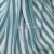 Плательная ткань "Фламенко" 17.1, 80 гр/м2, шир.150 см, принт геометрия - купить в Волжском. Цена 241.49 руб.