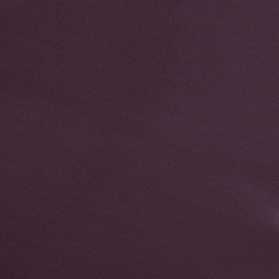 Ткань подкладочная Таффета 19-2014, антист., 54 гр/м2, шир.150см, цвет слива - купить в Волжском. Цена 65.53 руб.
