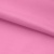 Ткань подкладочная Таффета 15-2216, антист., 53 гр/м2, шир.150см, цвет розовый - купить в Волжском. Цена 57.16 руб.