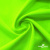Бифлекс "ОмТекс", 200 гр/м2, шир. 150 см, цвет зелёный неон, (3,23 м/кг), блестящий - купить в Волжском. Цена 1 672.04 руб.