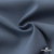 Ткань костюмная "Белла" 80% P, 16% R, 4% S, 230 г/м2, шир.150 см, цв-джинс #19 - купить в Волжском. Цена 473.96 руб.