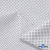Ткань сорочечная Этна, 120 г/м2, 58% пэ,42% хл, (арт.112) принтованная, шир.150 см, горох - купить в Волжском. Цена 356.25 руб.