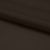 Ткань подкладочная "EURO222" 19-0712, 54 гр/м2, шир.150см, цвет т.коричневый - купить в Волжском. Цена 73.32 руб.