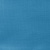 Ткань подкладочная Таффета 17-4540, антист., 53 гр/м2, шир.150см, цвет бирюза - купить в Волжском. Цена 57.16 руб.