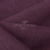 Ткань костюмная габардин Меланж,  цвет вишня/6207В, 172 г/м2, шир. 150 - купить в Волжском. Цена 296.19 руб.