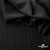 Ткань костюмная "Марлен", 97%P, 3%S, 170 г/м2 ш.150 см, цв-черный - купить в Волжском. Цена 217.67 руб.