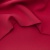 Костюмная ткань "Элис" 18-1760, 200 гр/м2, шир.150см, цвет рубин - купить в Волжском. Цена 303.10 руб.