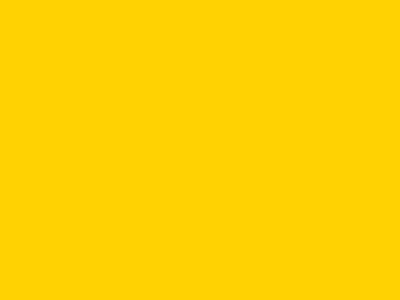 Ткань "Сигнал" Yellow (6,35м/кг), 105 гр/м2, шир.150см - купить в Волжском. Цена 949.81 руб.