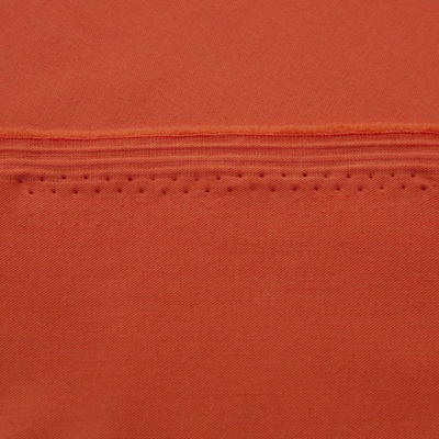 Костюмная ткань с вискозой "Меган" 16-1451, 210 гр/м2, шир.150см, цвет лососевый - купить в Волжском. Цена 378.55 руб.