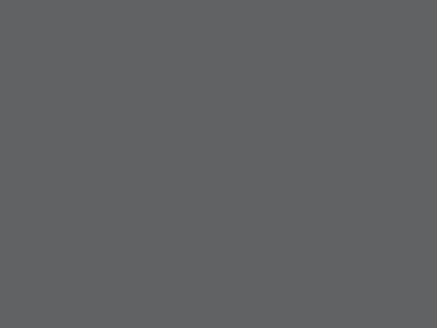 Слайдер галантерейный Т5 С301, цвет тём.серый - купить в Волжском. Цена: 2.05 руб.