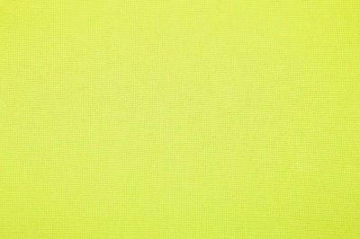 Ткань "Сигнал" Yellow, 135 гр/м2, шир.150см - купить в Волжском. Цена 570.02 руб.